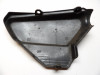 Cowl left small Honda CX 500