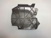 Engine cover Honda VF 700  750 C Magna