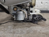 Motorblok BMW R 1100 GS