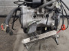 Motorblock Honda VFR 800 I