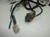 Wire Harness Kawasaki GPZ 500