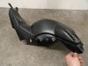 Fuel tank Ducati Streetfighter V4