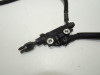 Rear brake master cylinder  Yamaha XJR 1300
