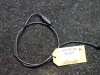 ABS sensor fuhler hinten KTM RC 390