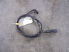 ABS Sensor fuhler vorne Kawasaki Z 650
