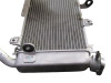 Radiateur Kawasaki Ninja 650