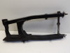 Achterbrug Honda VTR 250