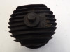 Oliefilter Yamaha XJ 700