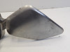 Schetsplaat links Yamaha FAZER 600