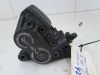 Brake caliper BMW R 1100 RT