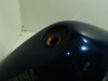 Benzintank Yamaha XJ 900 S Diversion