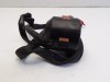 Handlebar switch assy right Honda VF 500 