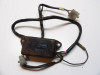 CDI ECU unit Honda CB 250 N