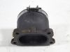 Air intake Ducati 749  999