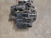 Motorblok Honda NX 250 Dominator