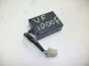 CDI ECU unit Honda VF 1000 F