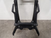 Achtersubframe Yamaha XSR 900
