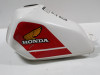 Benzintank Honda Overige Honda