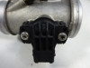 Gasklephuis BMW R 1200 RT
