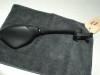 Mirror right Suzuki GSX R 1000