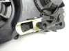 Koplamp BMW R 1200 RT