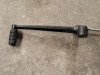 Schakelpedaal Suzuki DL 1050 V Strom XT