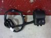 Stuurschakelaar Honda PCX 150