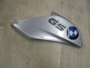 Linker zijkuip klein BMW R 1200 GS LC