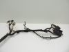 Wire Harness Yamaha TDM