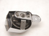 Hupe Harley Davidson Custom universal other
