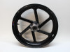 Front Wheel Honda RVF 750 R - RC45