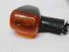 Knipperlicht rechts voor Honda CBR 900 RR