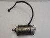 Startmotor Honda VT 700 750