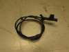 ABS sensor fuhler hinten BMW C 650 GT