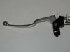 Lever handle clutch Honda CBR Fireblade
