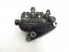 Brake caliper right front Honda VF 700  750 F