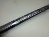 Front Fork right complete Suzuki GSX 1100 EF ES