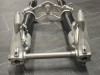 Voorpoten compleet BMW R 1250 GS