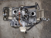Motorblok Honda VTR 1000 SP