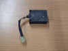 CDI ECU unit Honda VF 1100 C Magna