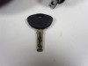 Key set BMW K 1200 GT