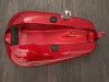 Fuel tank Suzuki VS 800 Intruder