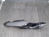 Heck links BMW R 1250 RS