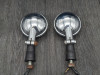 Knipperlicht Yamaha XV 535 Virago