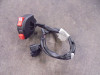Handlebar switch assy right KTM 790 Adventure