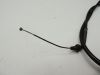 Chokekabel Honda ST 1100 Pan European