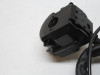 Stuurschakelaar links Yamaha Tracer 900 GT