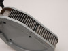 Air cleaner case Harley Davidson Touring FL