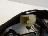 Meter combination Honda VTR 250