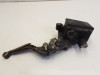 Front brake master cylinder  Yamaha FZ6